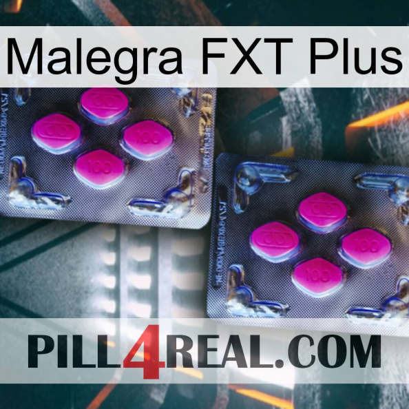 Malegra FXT Plus 01.jpg